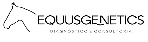 Equus Genetics
