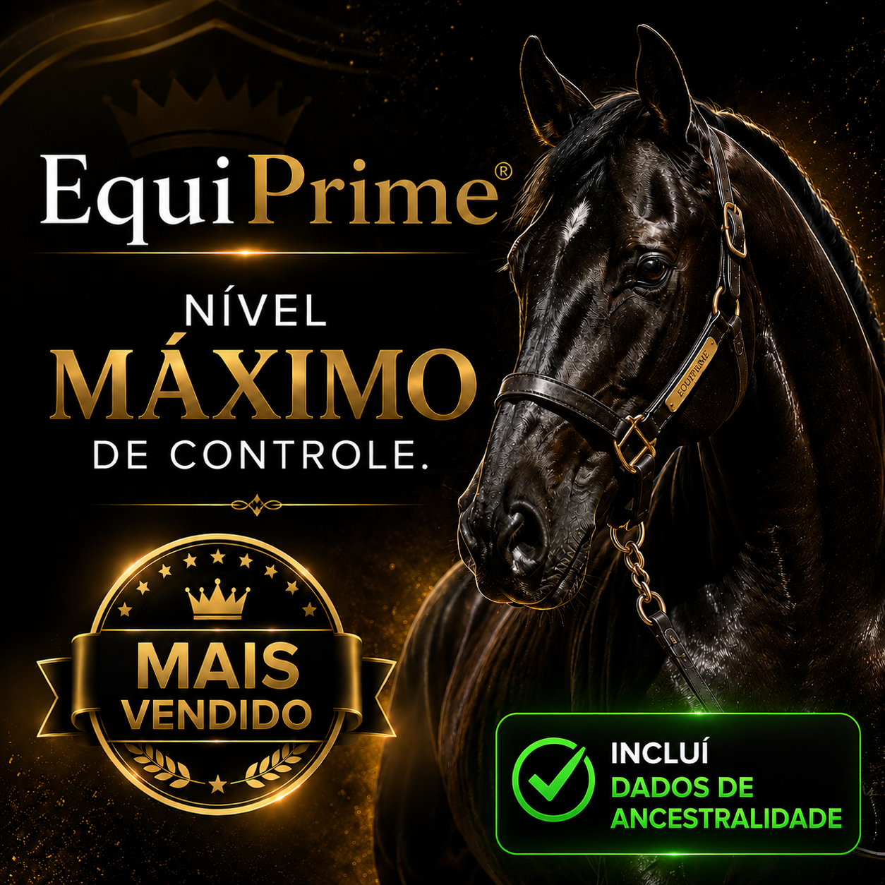 EquiPrime